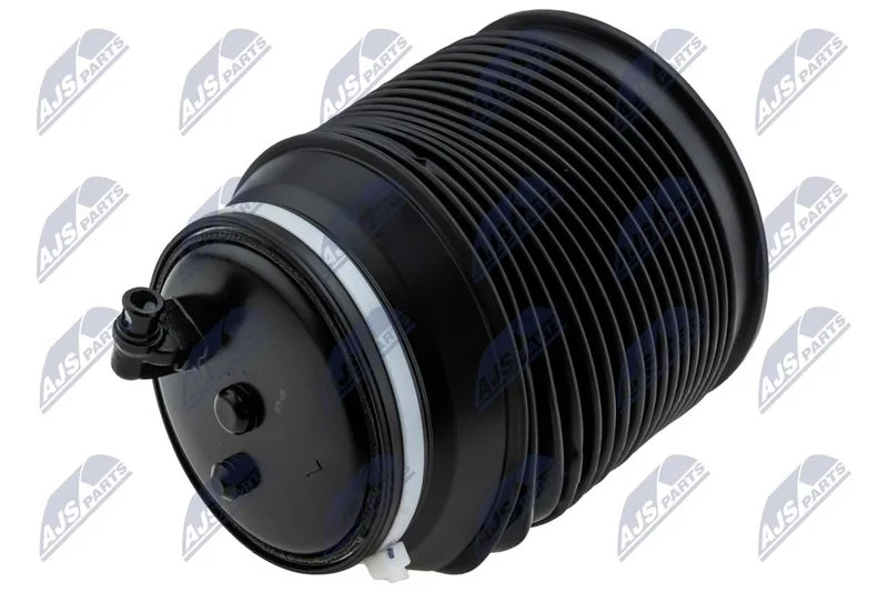 Fole, suspensão pneumática NTY EZC-TY-065