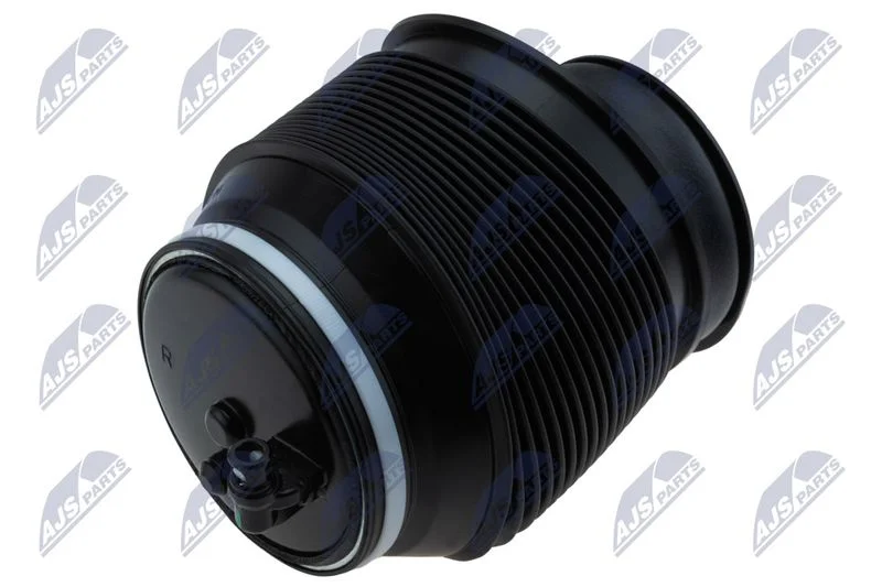 Fole, suspensão pneumática NTY EZC-TY-066