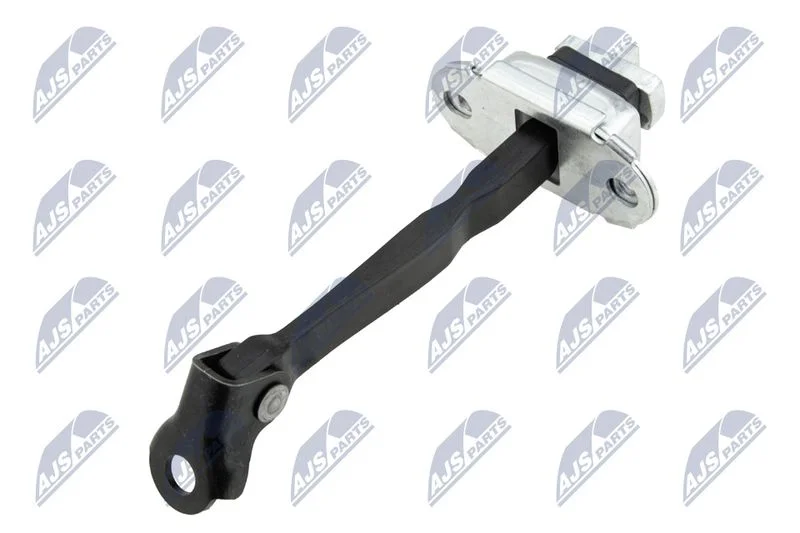 Door Check NTY EZC-TY-067