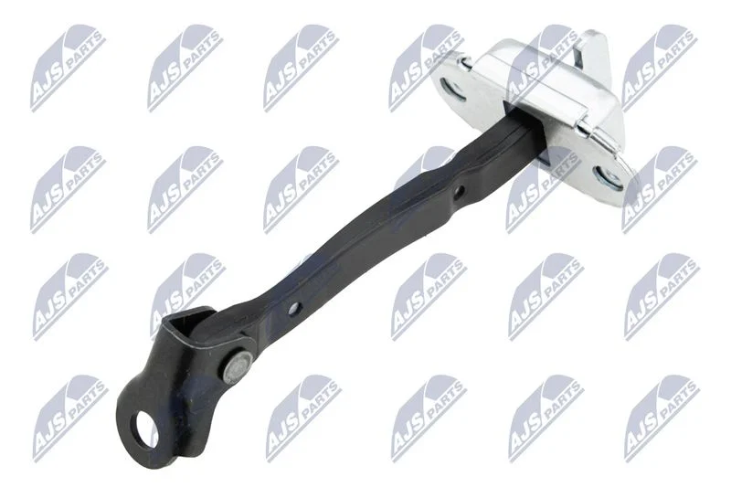 Door Check NTY EZC-TY-068