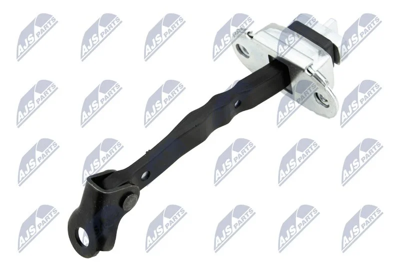 Verificação da porta NTY EZC-TY-069