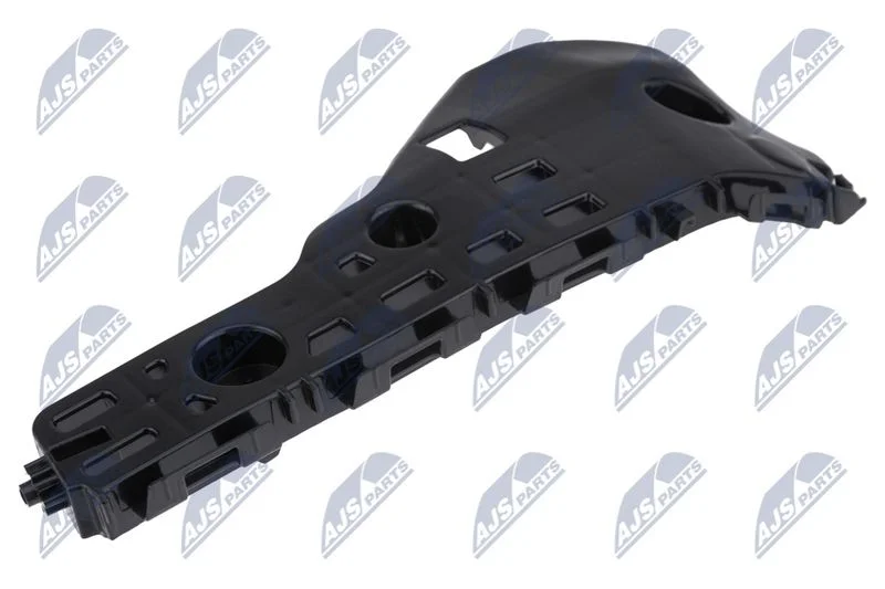 Suporte de Montagem, para-choques NTY EZC-TY-070