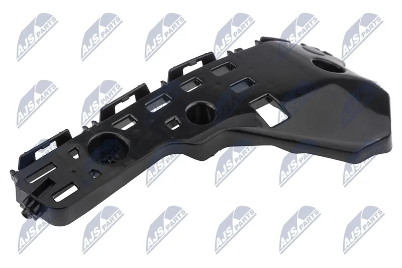 Suporte de Montagem, para-choques NTY EZC-TY-071