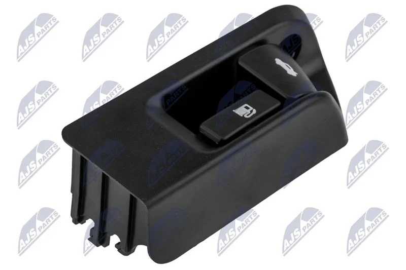 Interruptor, tampa traseira NTY EZC-TY-073