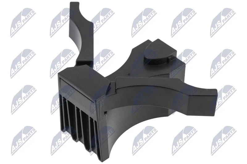 Porta-copos NTY EZC-TY-081