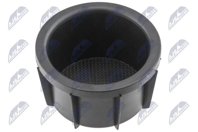 Porta-copos NTY EZC-TY-082