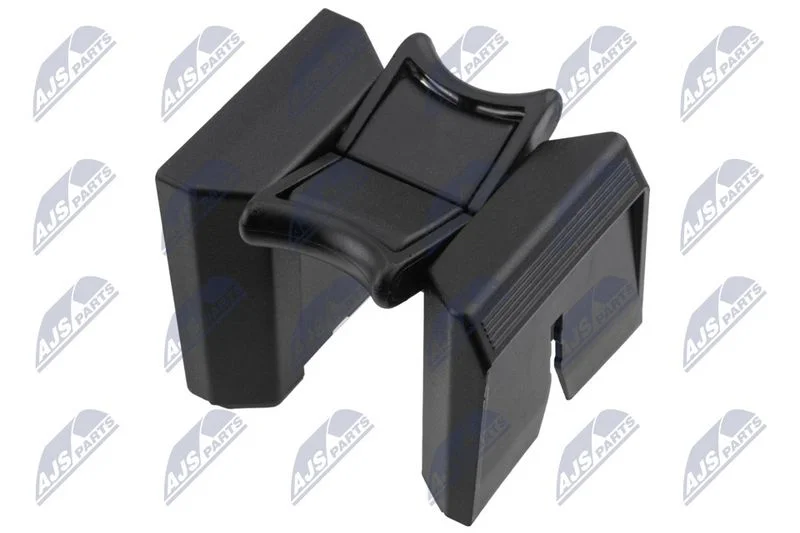Porta-copos NTY EZC-TY-083