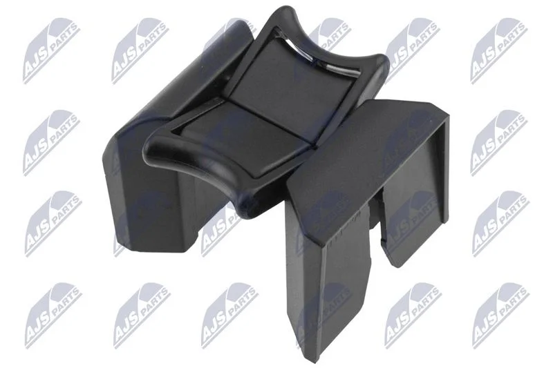 Porta-copos NTY EZC-TY-084