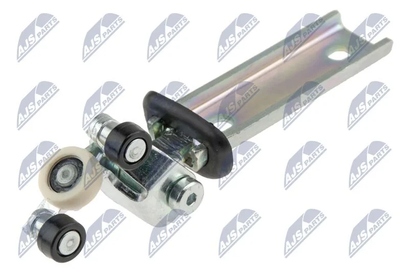 Roller Guide, sliding door NTY EZC-VC-004