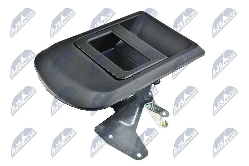 Pega da porta exterior NTY EZC-VC-005