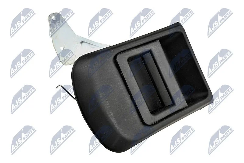 Exterior Door Handle NTY EZC-VC-006