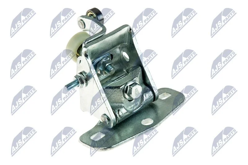 Roller Guide, sliding door NTY EZC-VC-010