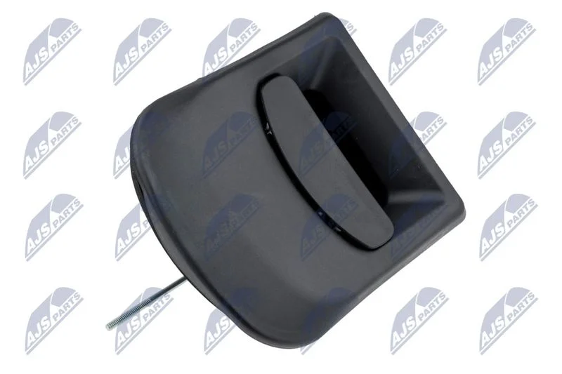 Exterior Door Handle NTY EZC-VC-011