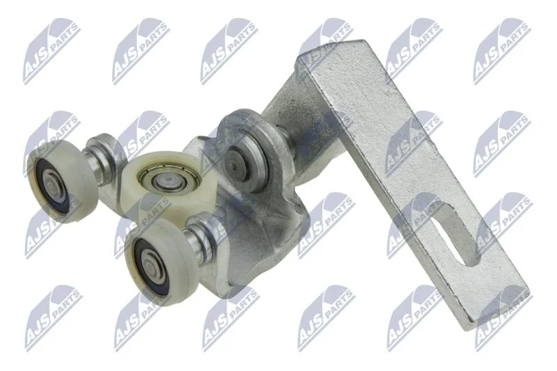 Roller Guide, sliding door NTY EZC-VC-018