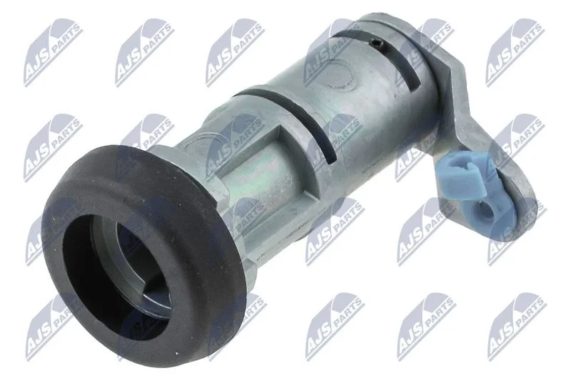 Cilindro de fechadura NTY EZC-VC-025