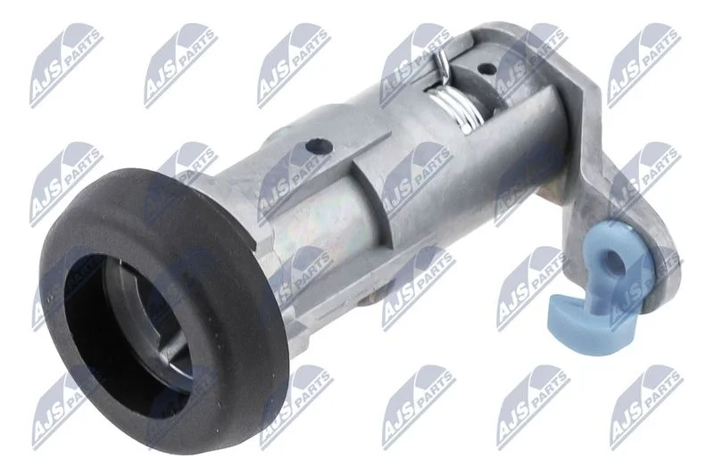 Cilindro de fechadura NTY EZC-VC-026