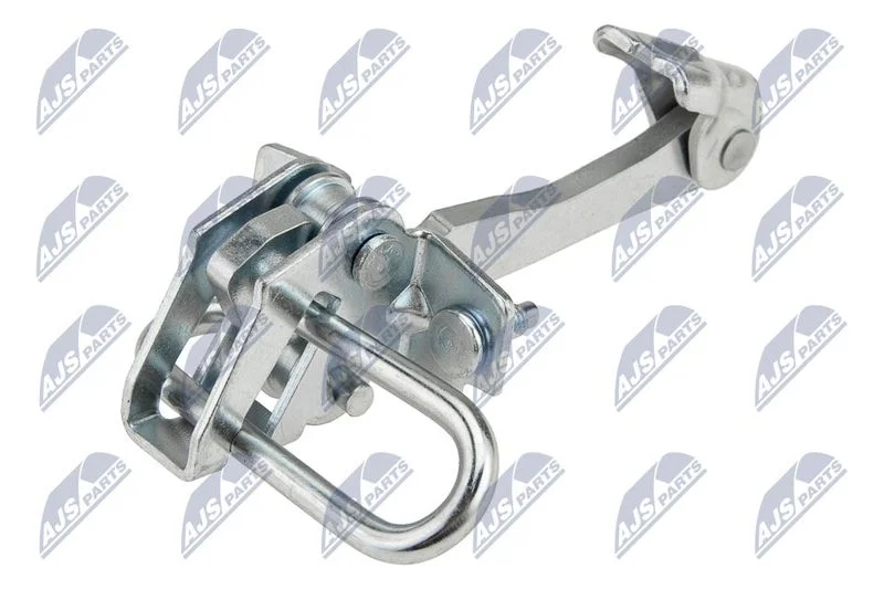 Door Check NTY EZC-VC-028