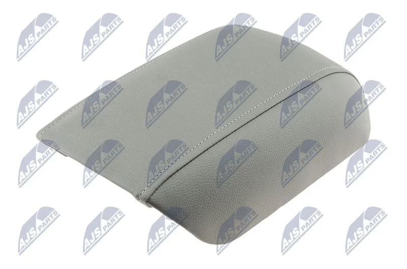 Apoio de braço NTY EZC-VV-019