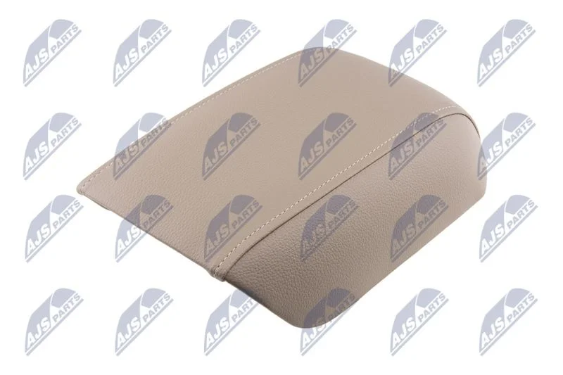 Apoio de braço NTY EZC-VV-020