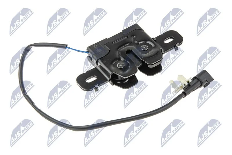 Bonnet Lock NTY EZC-VV-029