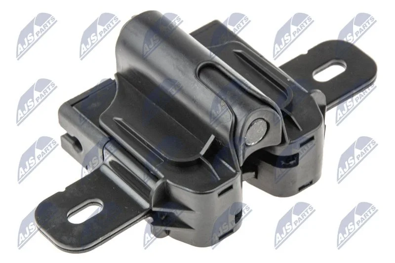 Bonnet Lock NTY EZC-VV-030