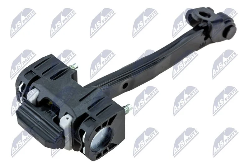 Verificação da porta NTY EZC-VV-047