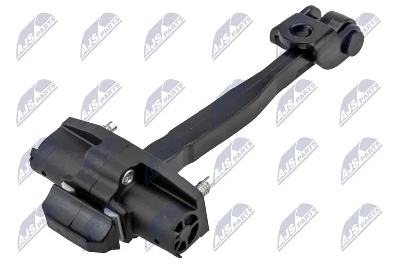 Verificação da porta NTY EZC-VV-049