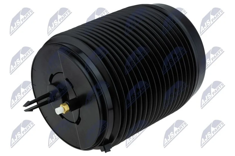 Mola de Suspensão a Ar NTY EZC-VV-052