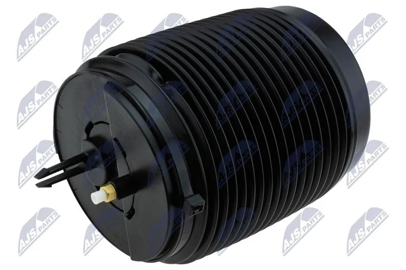 Mola de Suspensão a Ar NTY EZC-VV-053