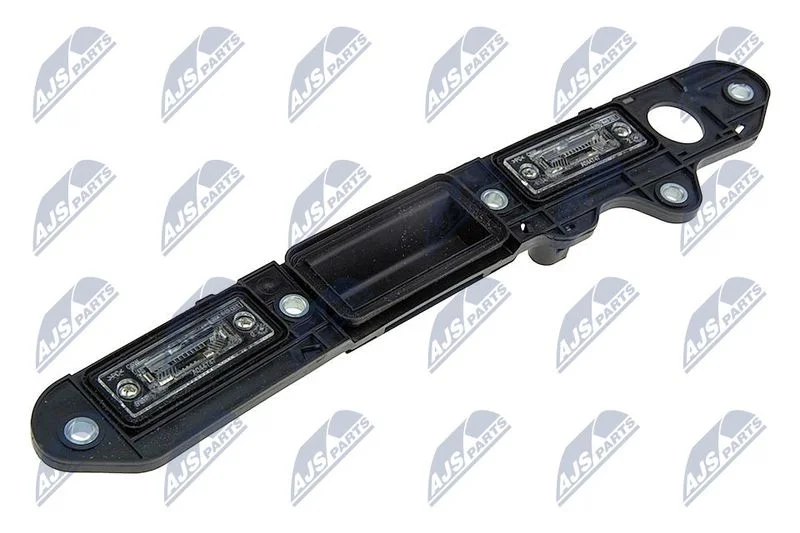 Pega da porta exterior NTY EZC-VW-115