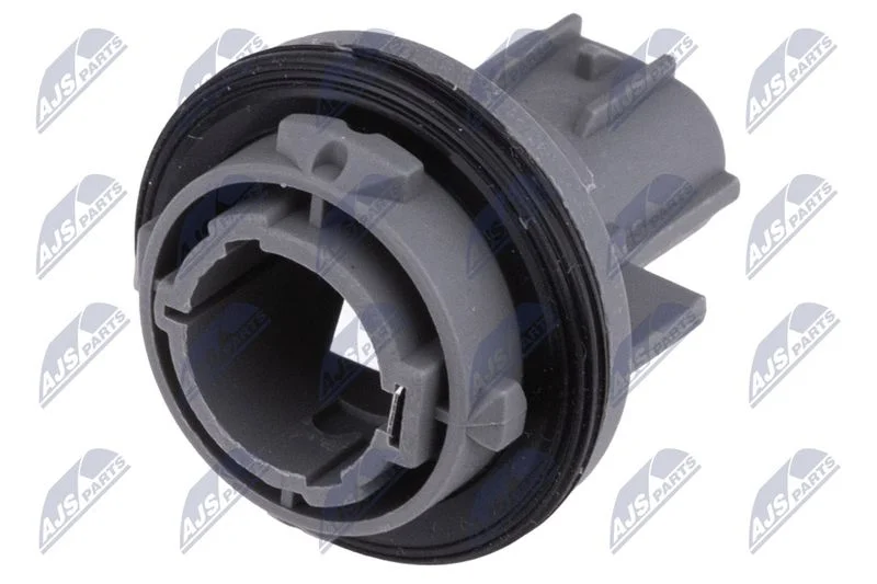 Bulb Socket, side marker lights NTY EZ-MZ-002