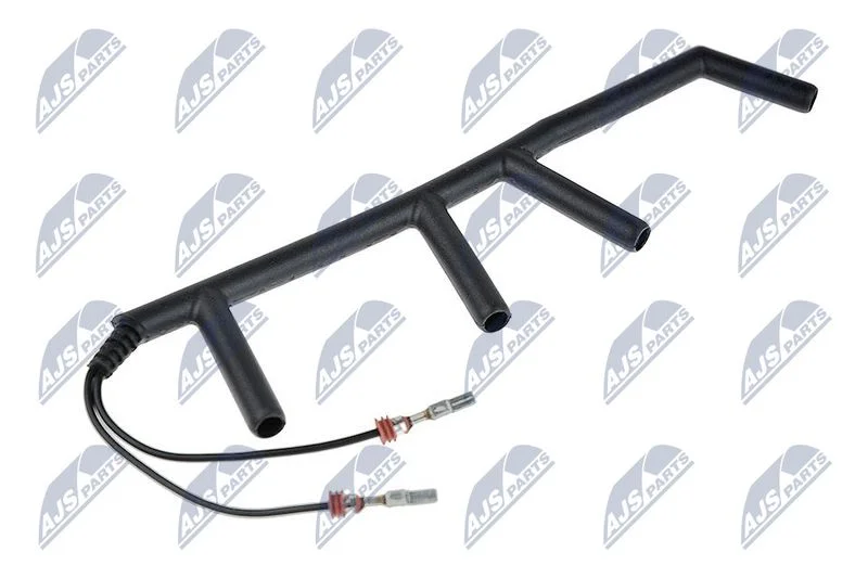 Cable Repair Kit, glow plug NTY EZP-AU-000