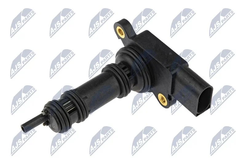 Elemento de Aquecimento, sistema de pré-aquecimento do motor NTY EZP-ME-002