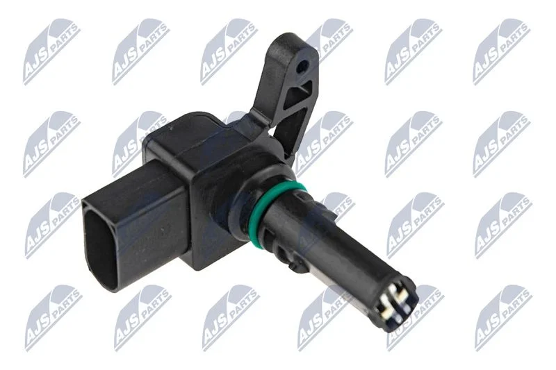 Elemento de Aquecimento, sistema de pré-aquecimento do motor NTY EZP-ME-003