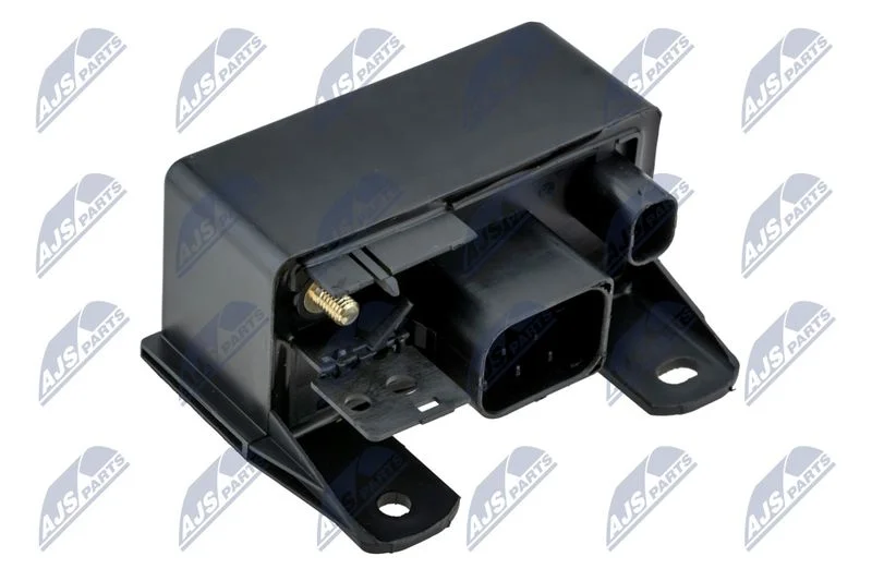 Relay, glow plug system NTY EZP-ME-005