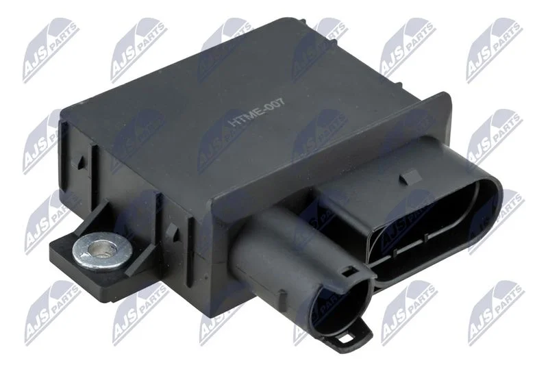 Relay, glow plug system NTY EZP-ME-007