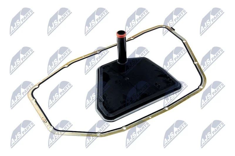 Kit de Filtro Hidráulico, transmissão automática NTY FSF-AU-001