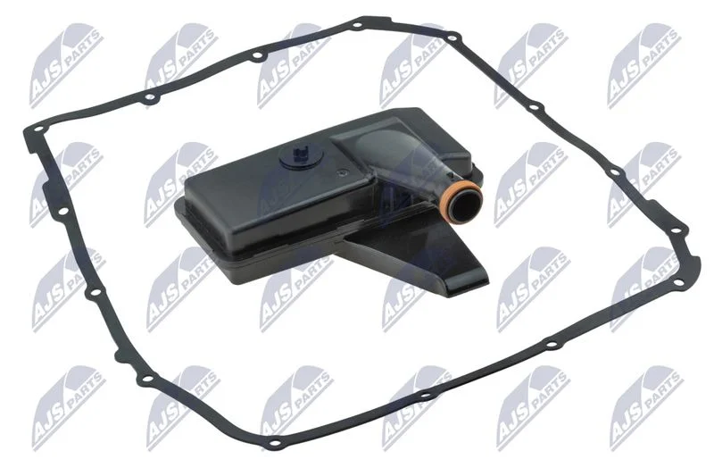 Kit de Filtro Hidráulico, transmissão automática NTY FSF-AU-004
