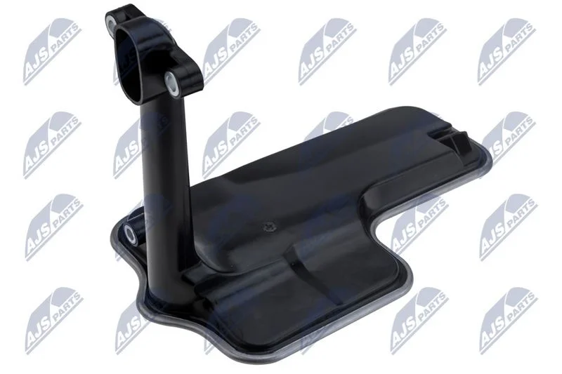 Kit de Filtro Hidráulico, transmissão automática NTY FSF-AU-005