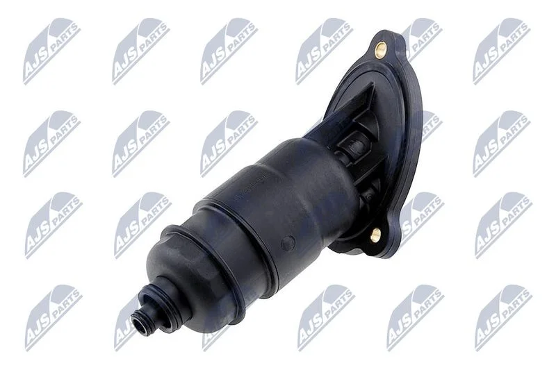 Filtro hidráulico, transmissão automática NTY FSF-AU-006