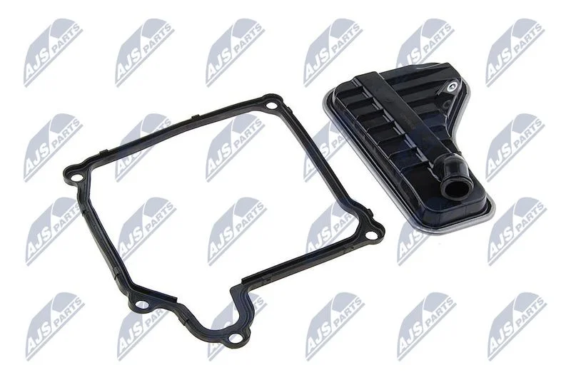 Kit de Filtro Hidráulico, transmissão automática NTY FSF-AU-011