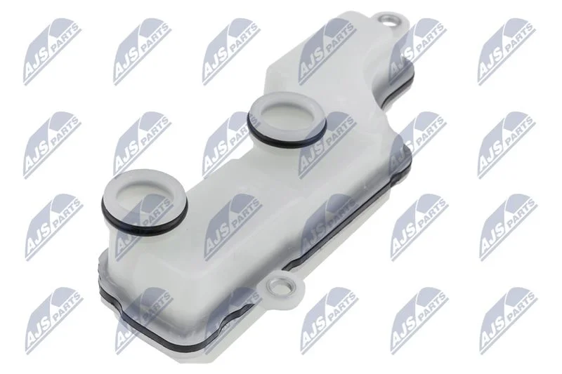 Filtro hidráulico, transmissão automática NTY FSF-AU-014