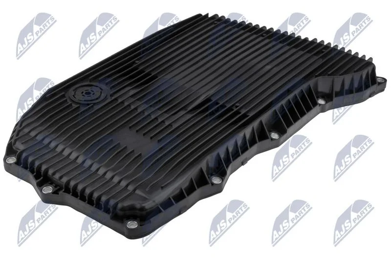 Oil Sump, automatic transmission NTY FSF-AU-017