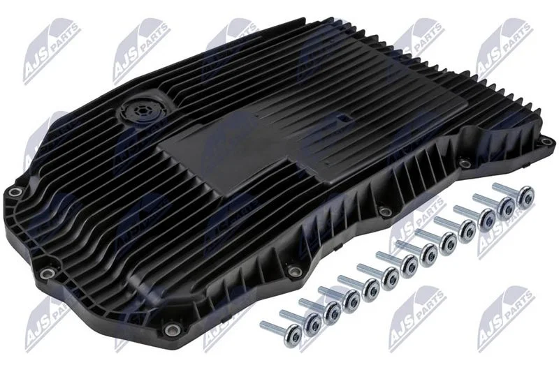 Filtro hidráulico, transmissão automática NTY FSF-AU-018