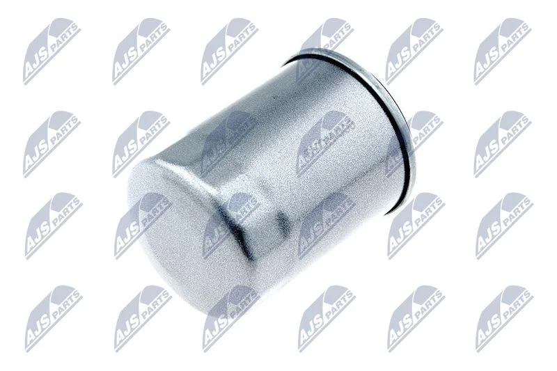 Filtro hidráulico, transmissão automática NTY FSF-CH-000