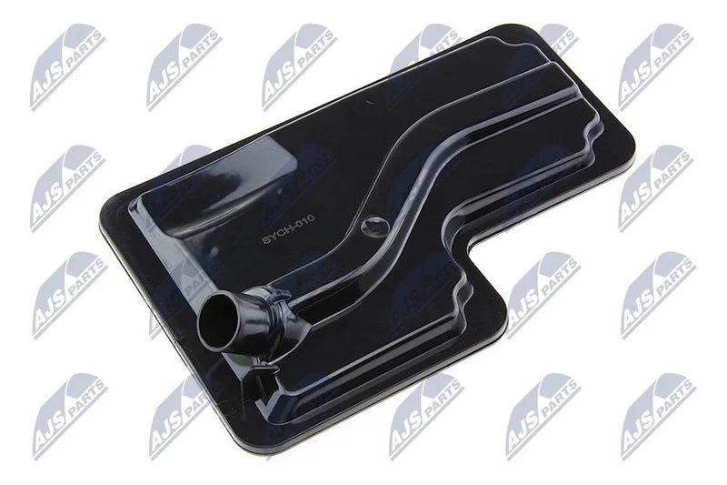 Filtro hidráulico, transmissão automática NTY FSF-CH-010