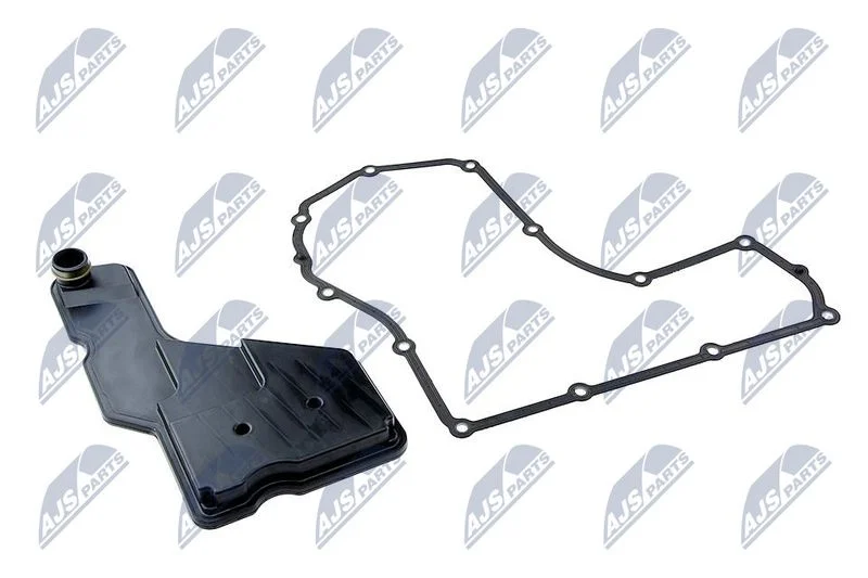 Kit de Filtro Hidráulico, transmissão automática NTY FSF-CH-022