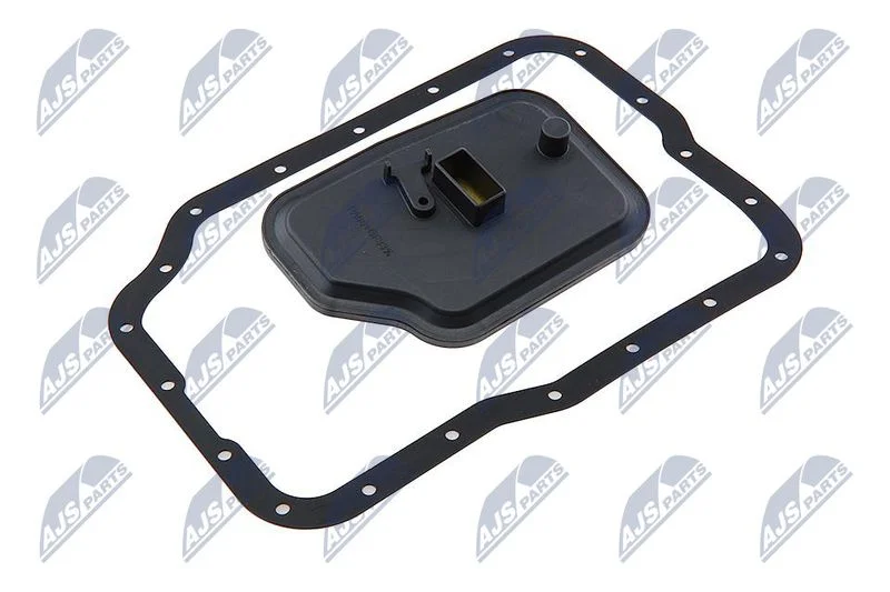 Hydraulic Filter Kit, automatic transmission NTY FSF-FR-001