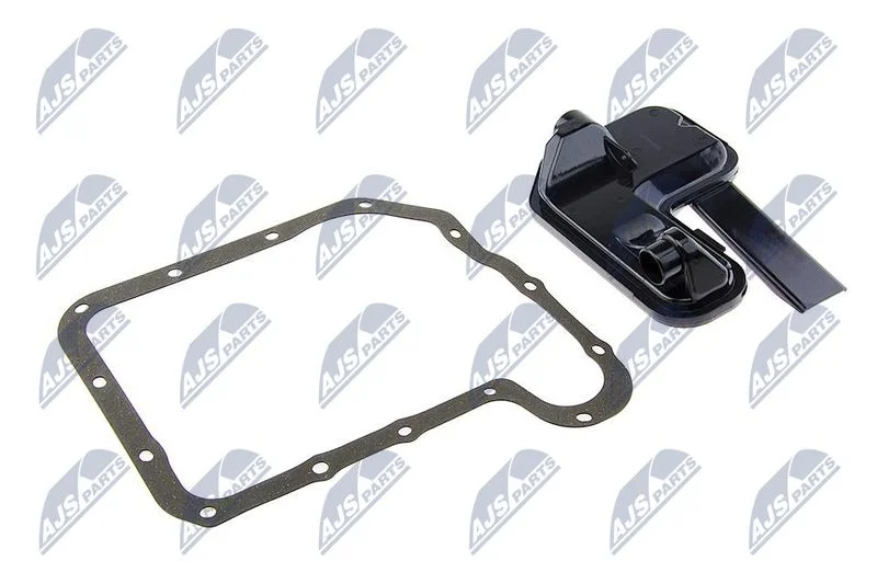 Kit de Filtro Hidráulico, transmissão automática NTY FSF-FR-002