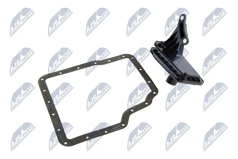 Kit de Filtro Hidráulico, transmissão automática NTY FSF-FR-003